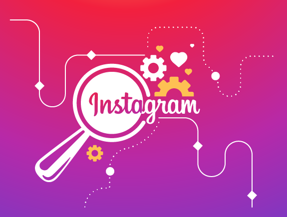 The Ultimate Guide to Mastering Instagram's Algorithm for Maximum Reach