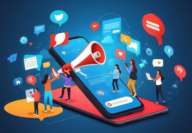 Unlock Your E-commerce Store's Growth Potential: 8 Instagram Strategies to Apply Today